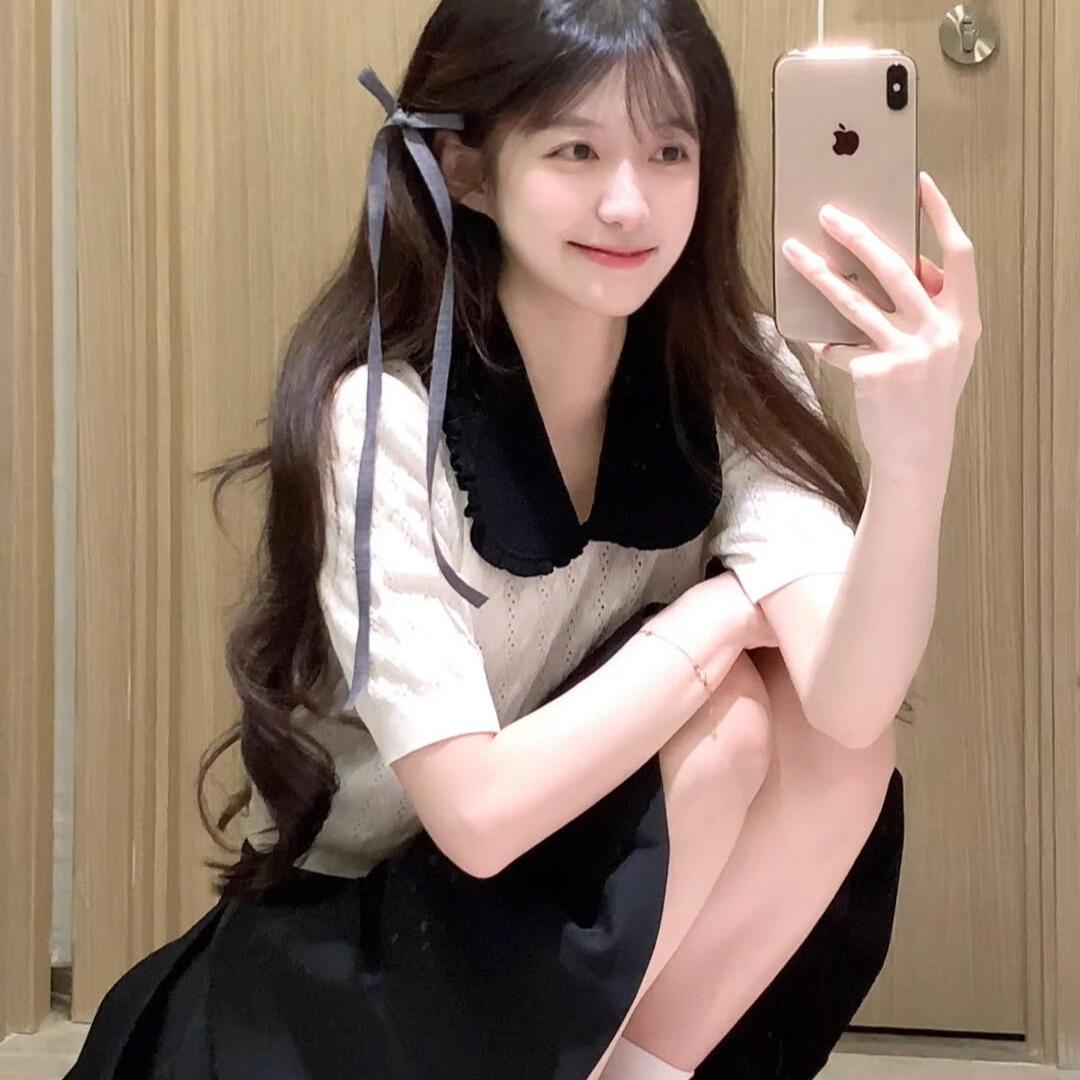 橘柚🍀