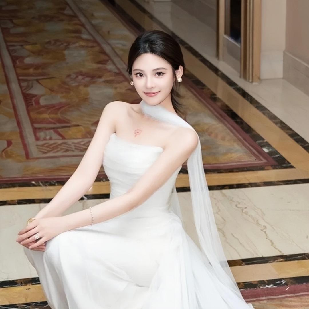 包姐轻生活（直播甄选）