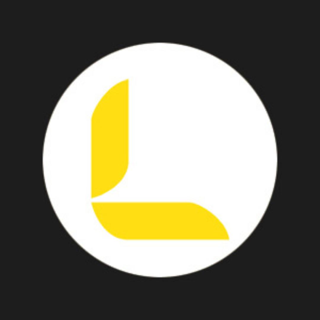 人生一页线上纪念平台