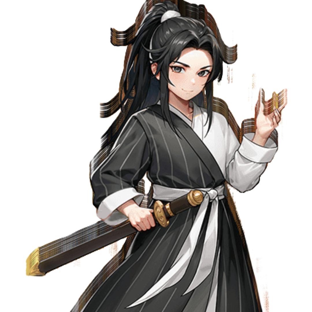 传奇世界手游斌哥