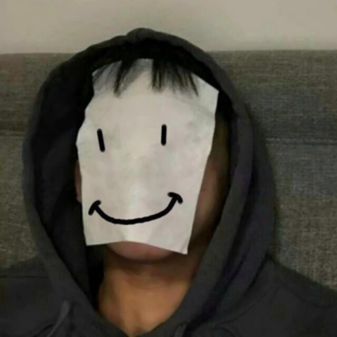 阿鸢（金铲铲）