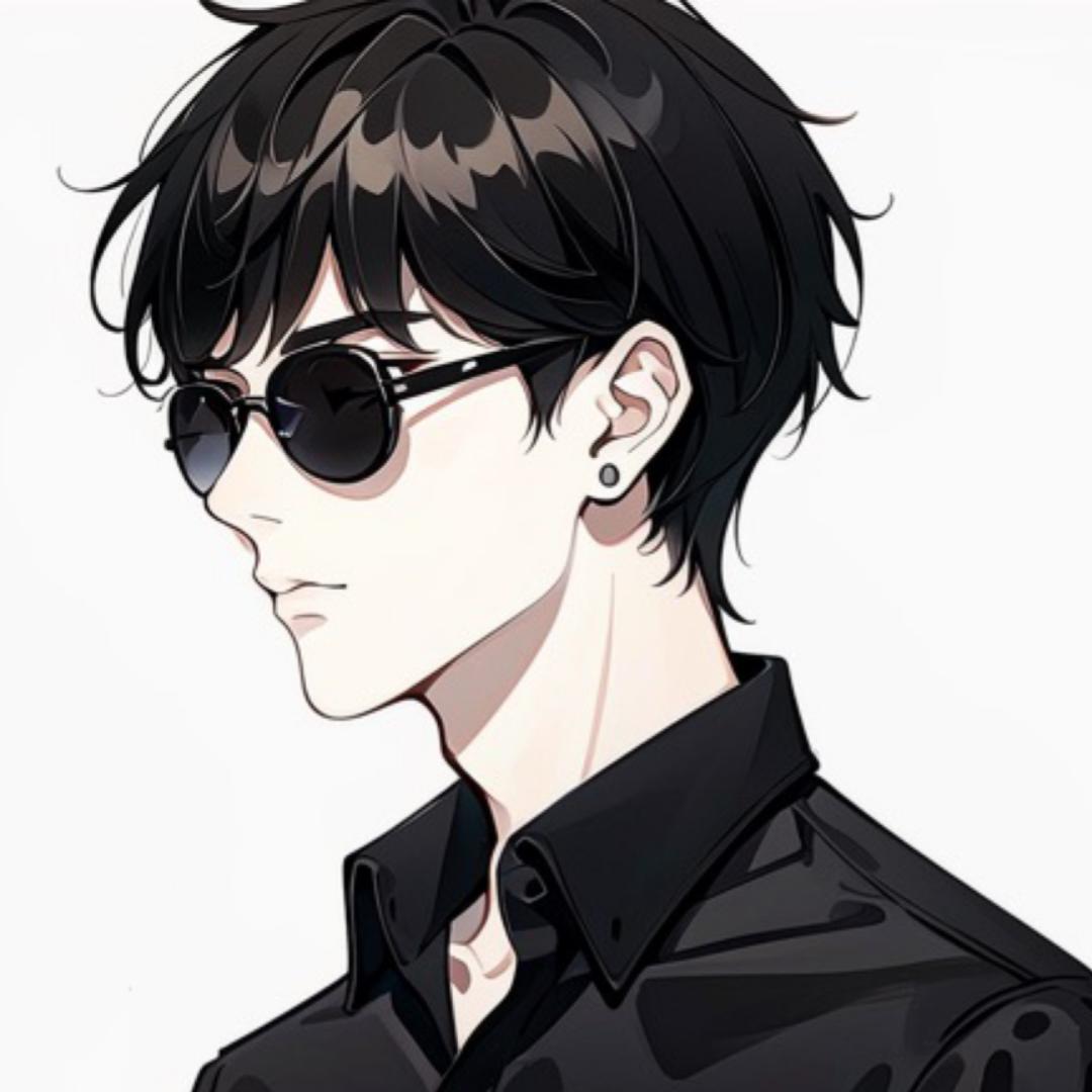 娱乐腹黑君