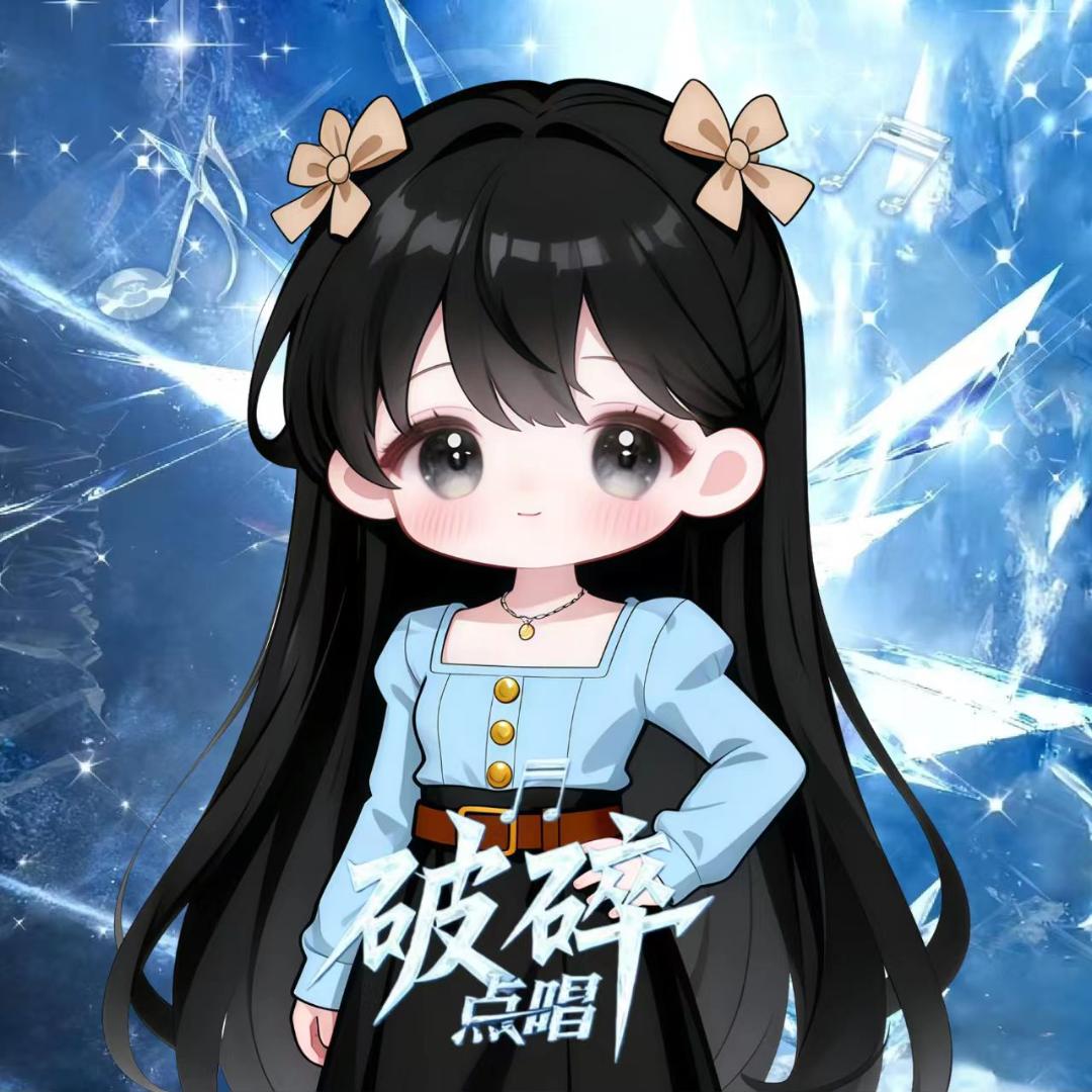 比奇堡最美派大星⭐