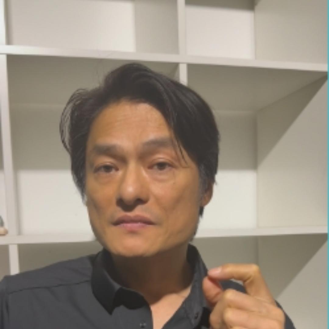 杰哥你干嘛