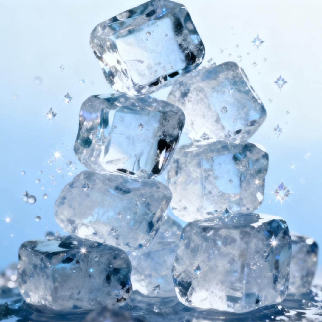 o🫧.我 非 我 (日日🈶Y🐟U)