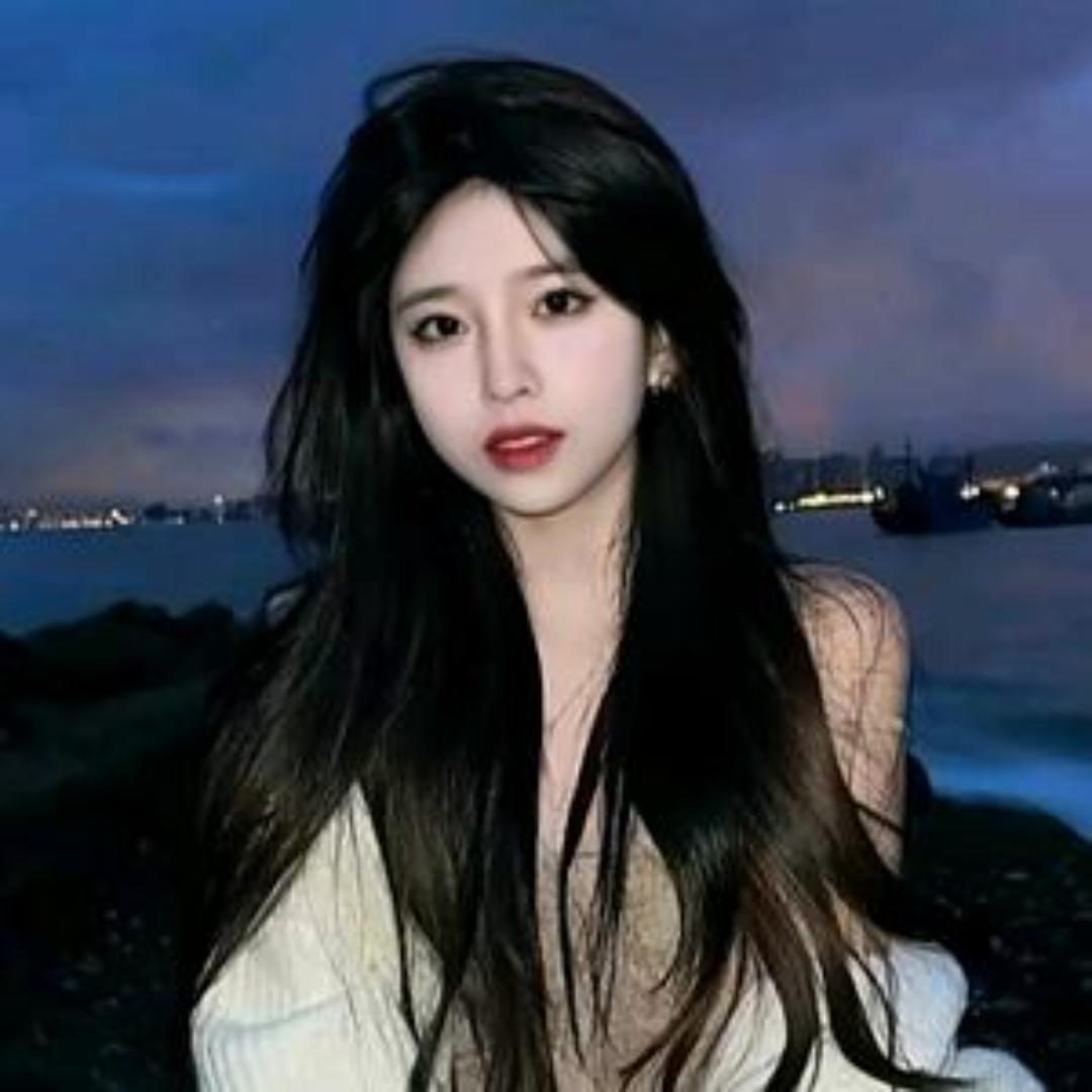 是瑶瑶吖~