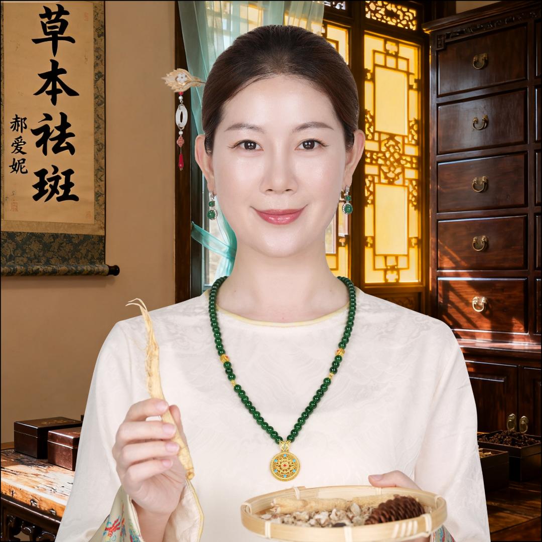 VC官方旗舰店正品
