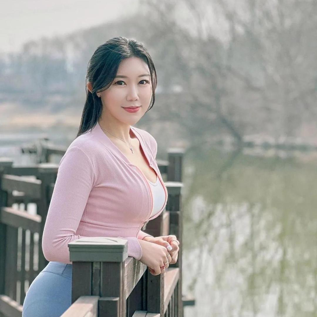 花儿📯好物甄选