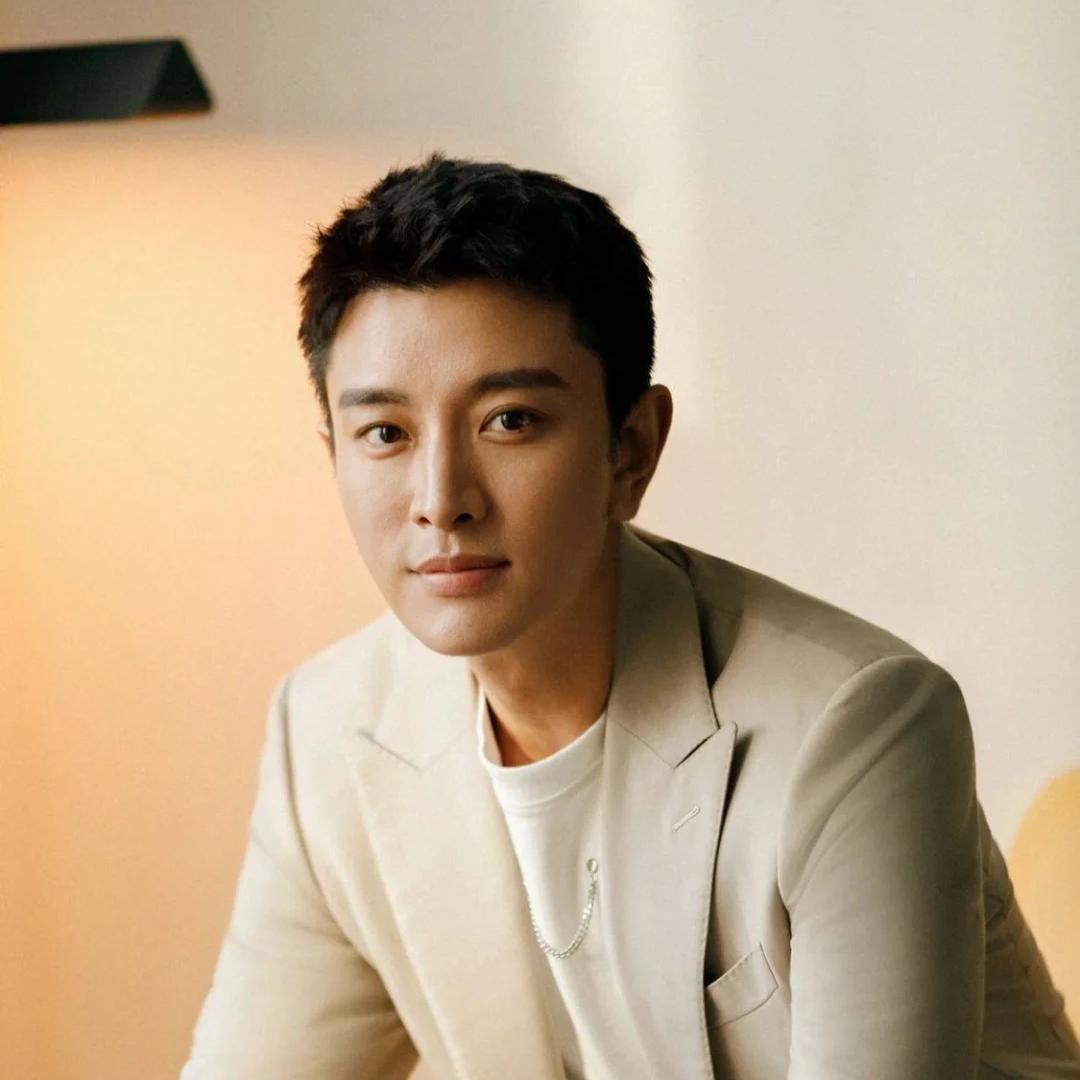 追亮老粉带货号