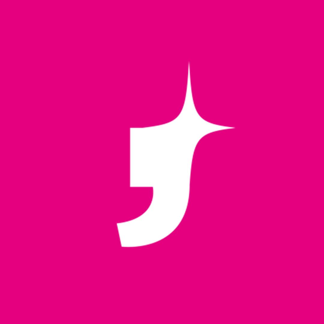 FTT FLYTHETRUTH女装旗舰店