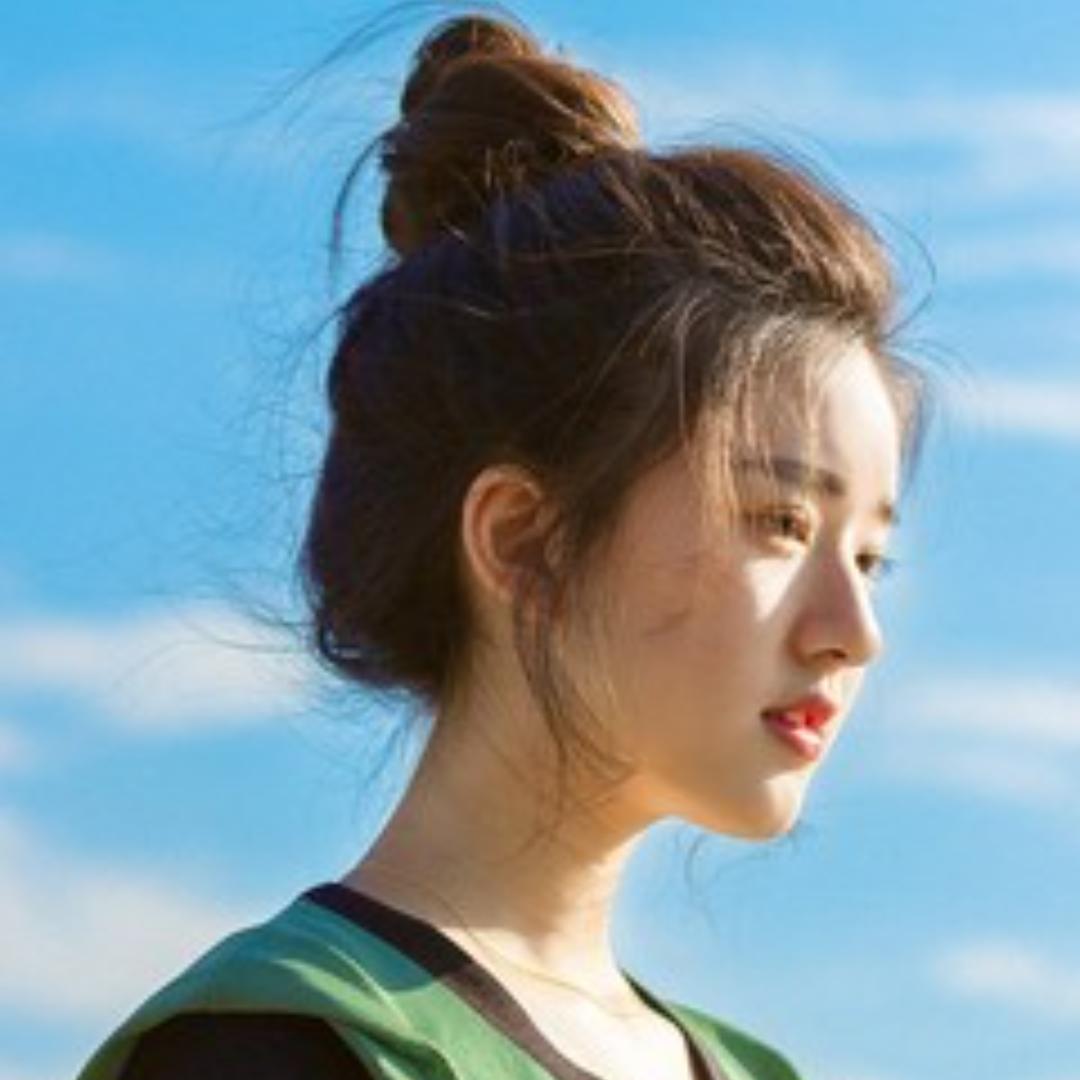 白花剧场