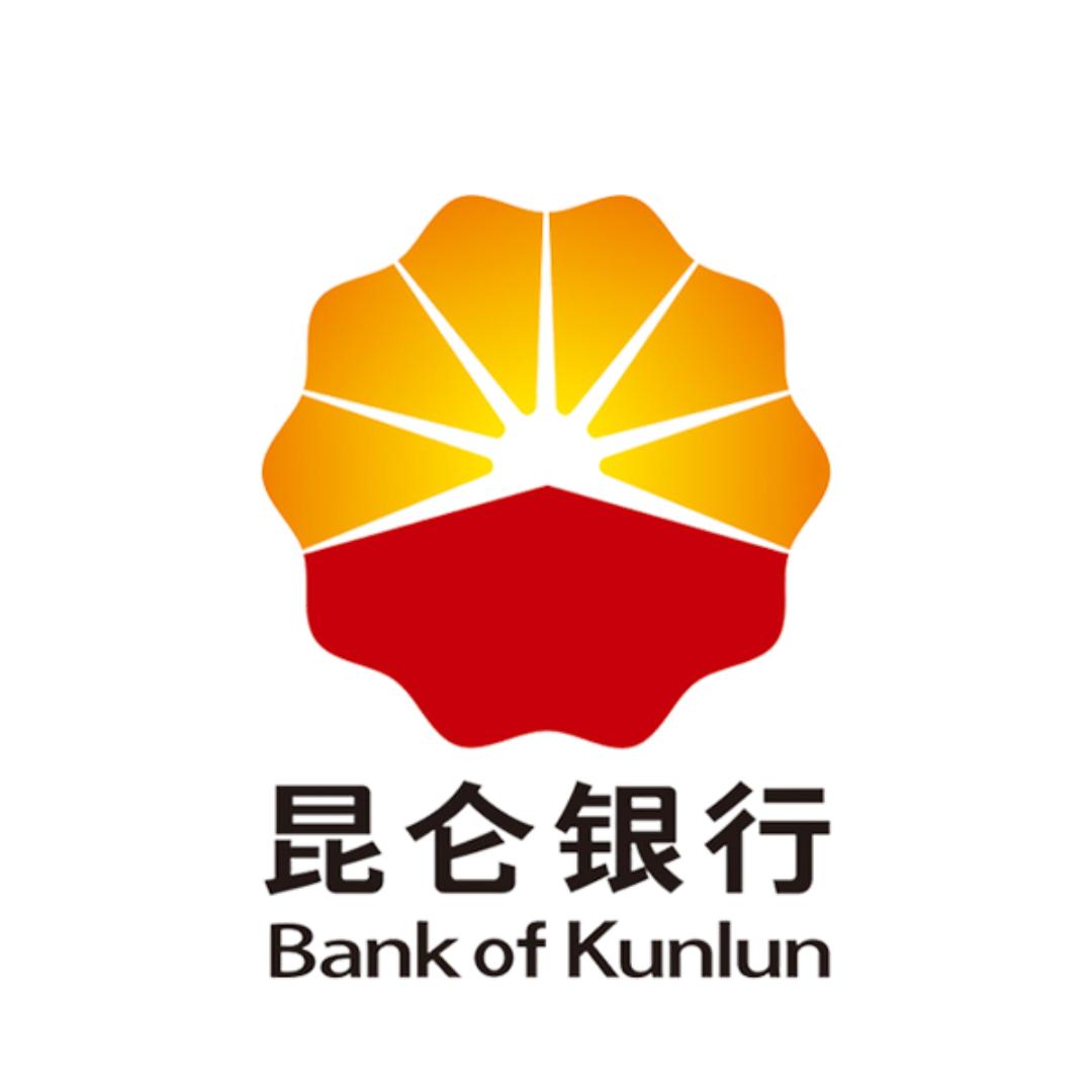昆仑银行