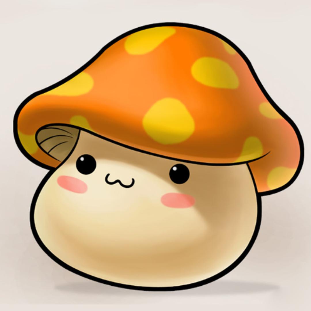小时候的回忆🍭