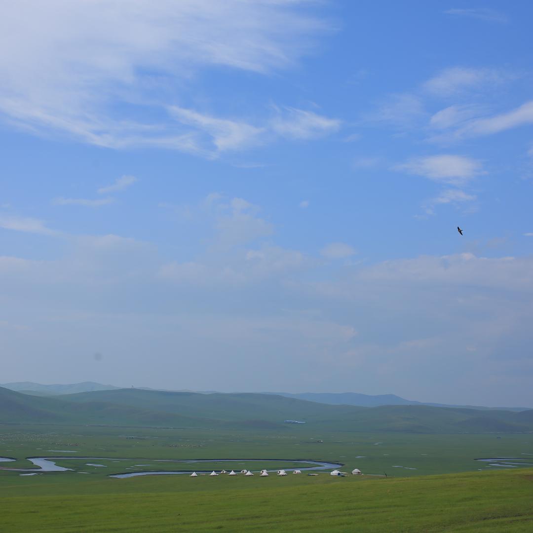 漫旅时光（北京）国际旅行社有限公司