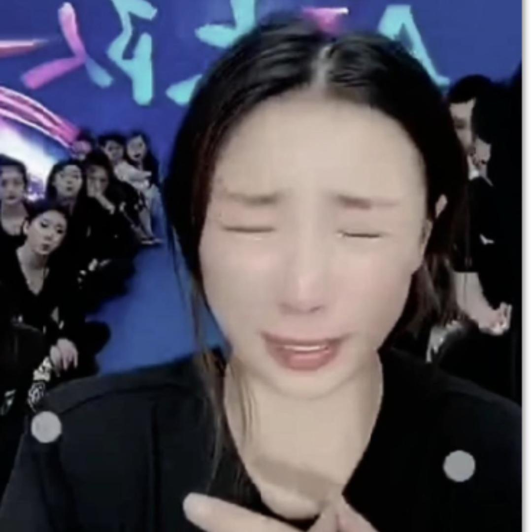 小王带你吃喝玩乐