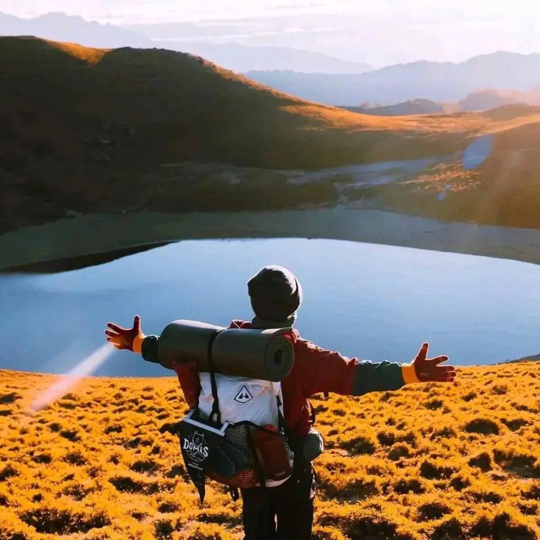 贝航创邵平君运输好货店