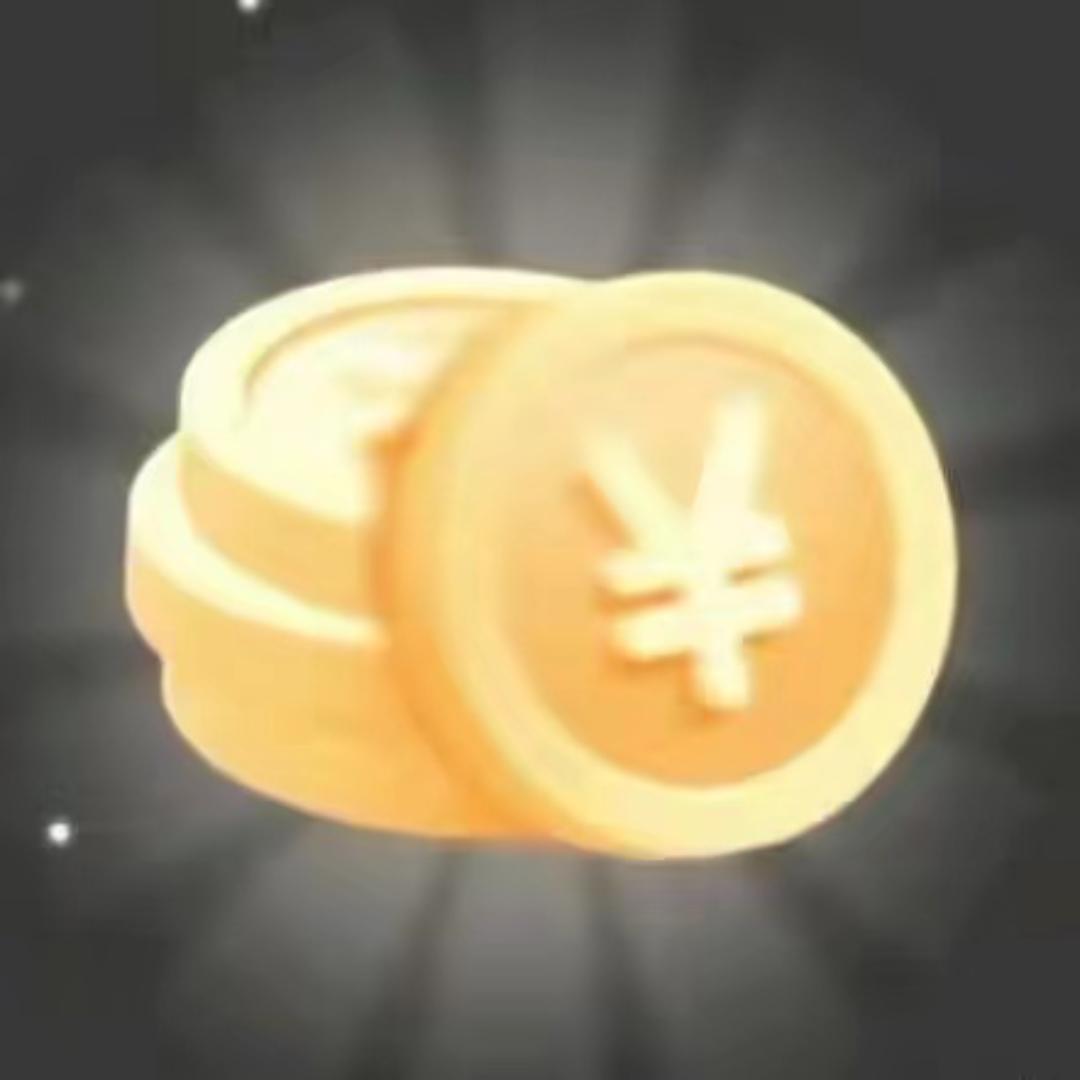 小金子同学