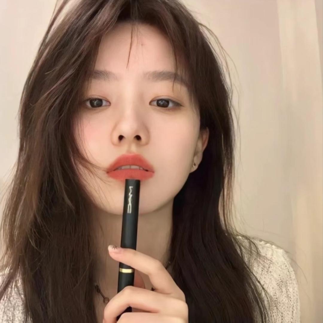 牛牛宝藏好物