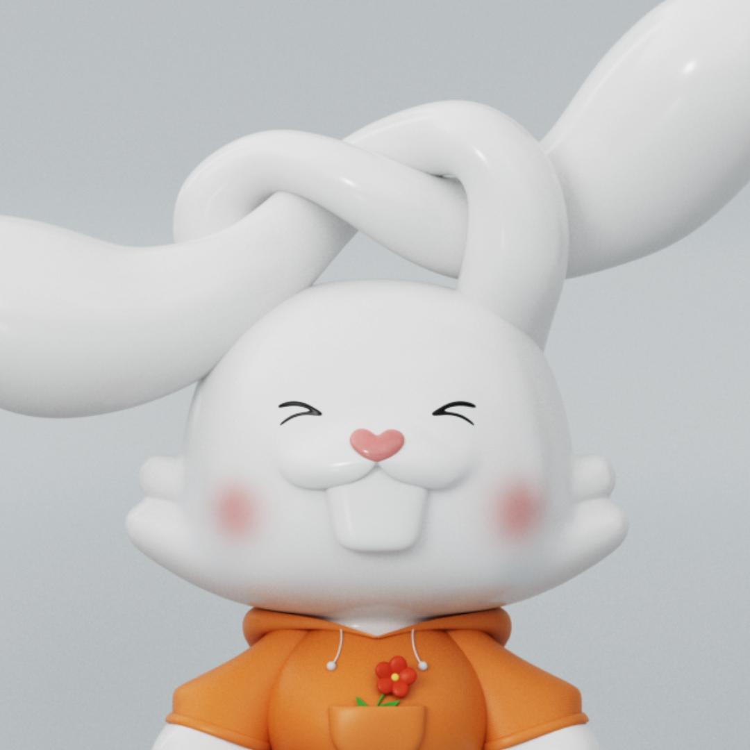 萝卜泰克