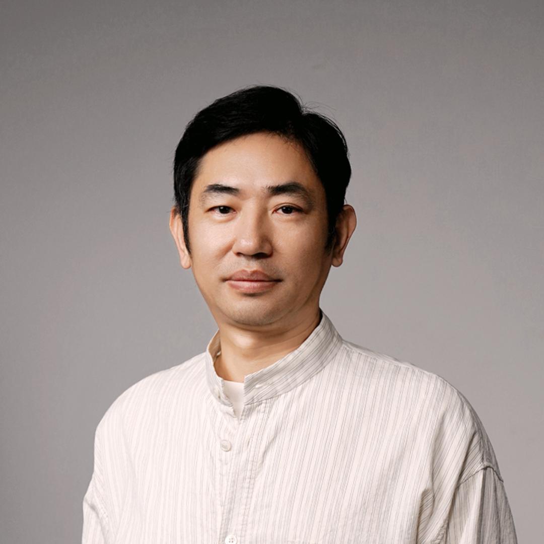 潘教授聊自然养生