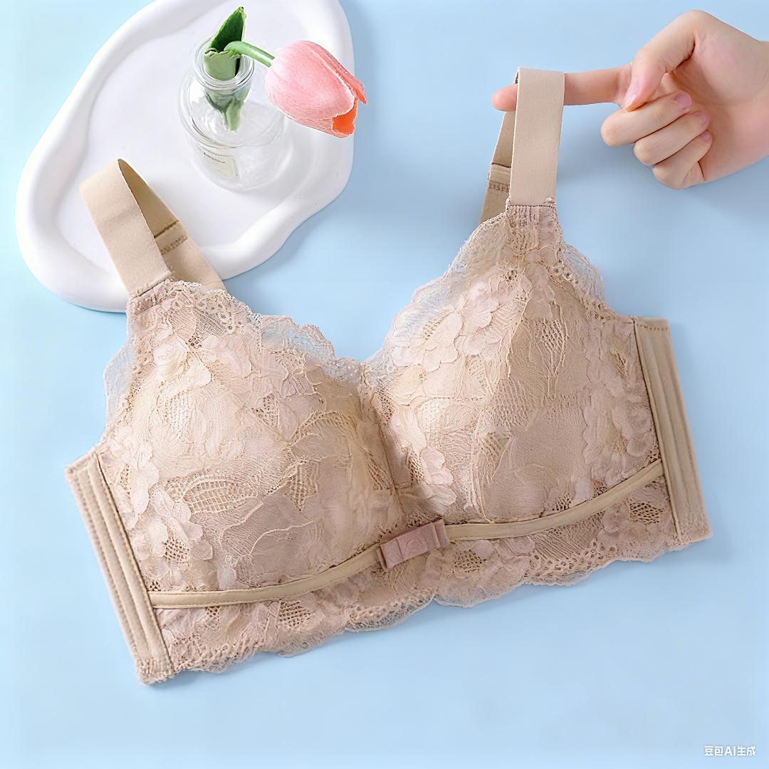 佩璇樱内衣严选
