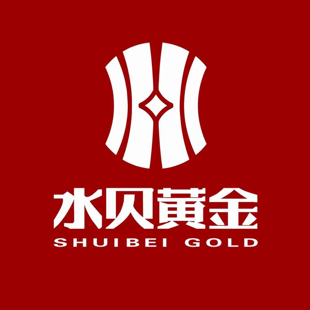 水贝黄金（邳州总店）