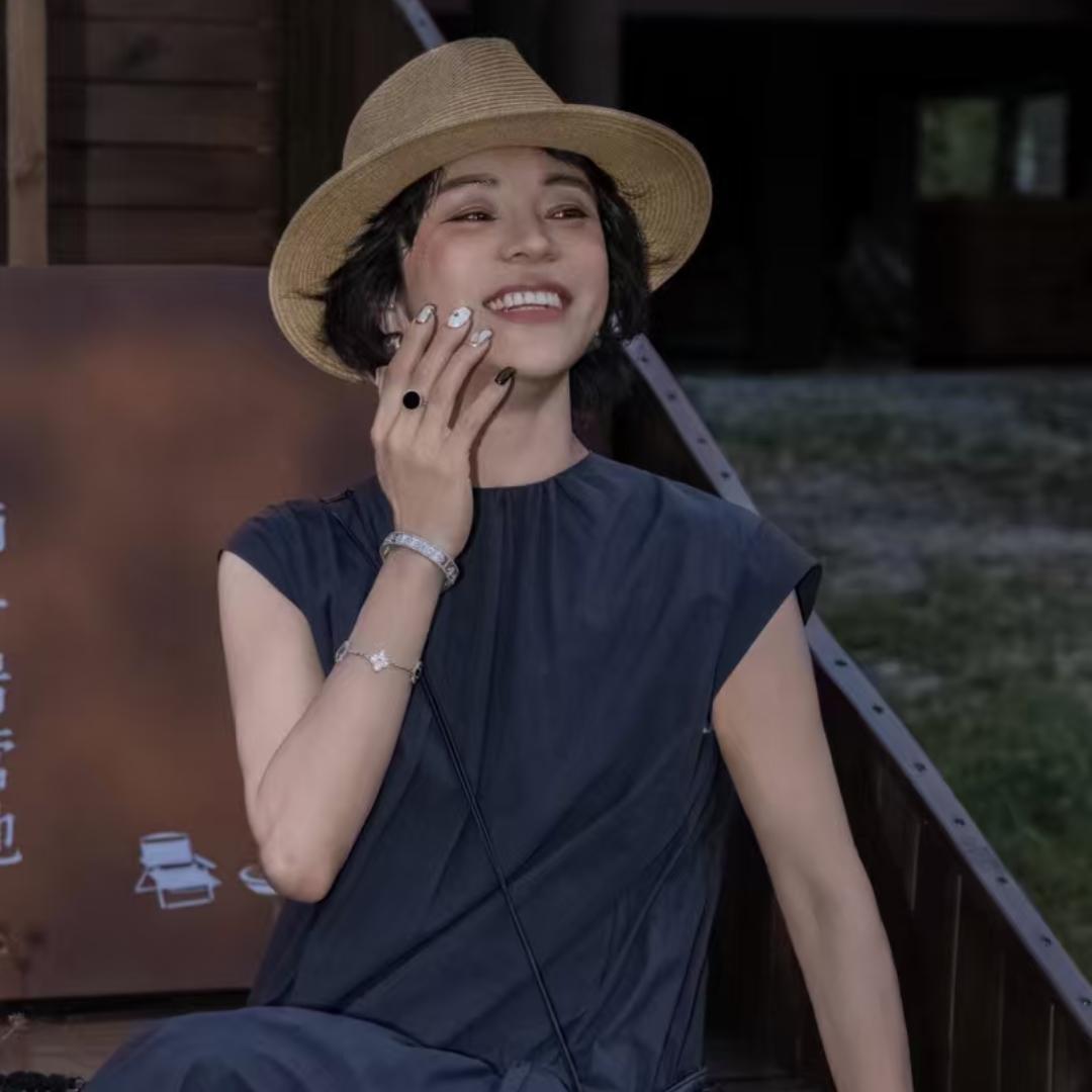 丽霞服装【高端定制】