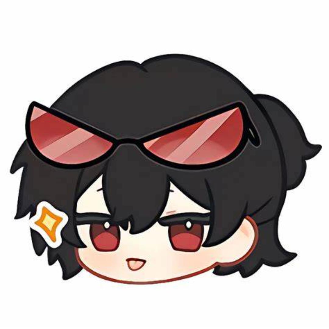 忘掉忧愁（努力版）