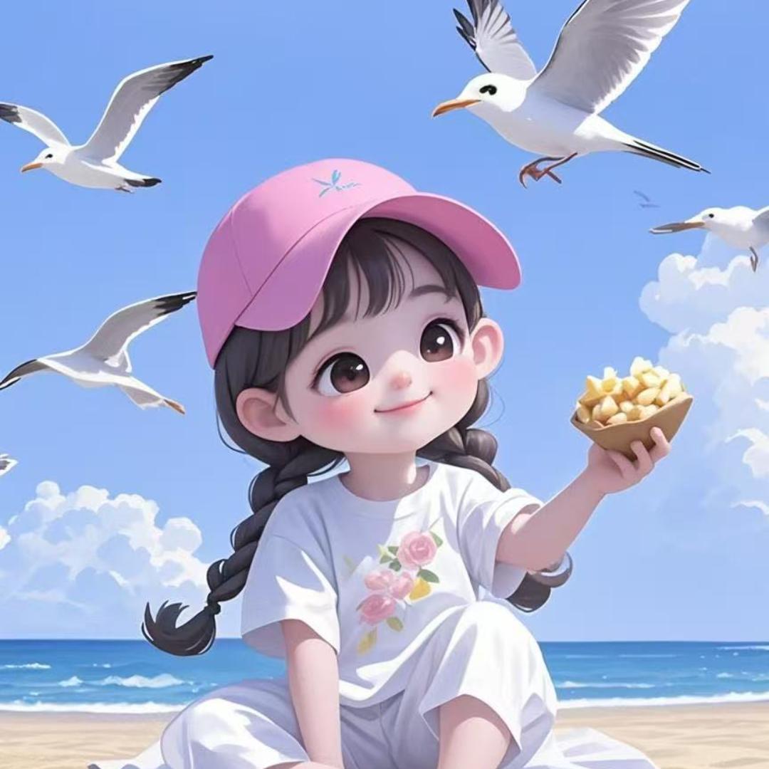 恋你衣坊