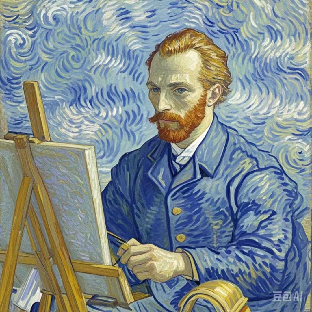 陕西美术生风向标