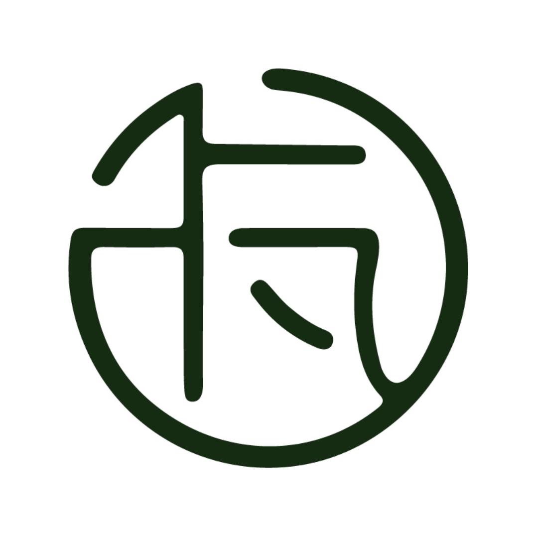 cawao卡瓦厨具旗舰店