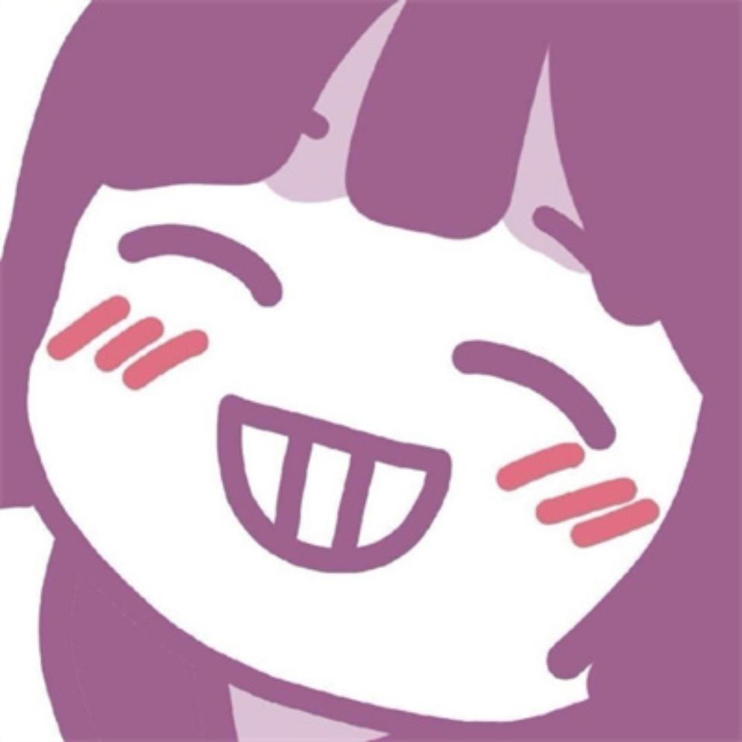 鱼鱼fh