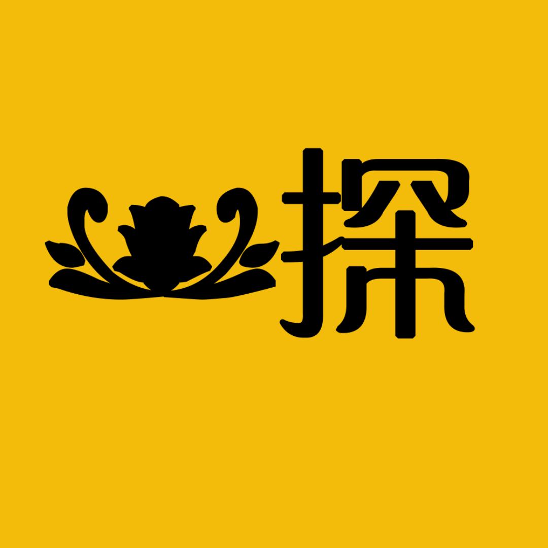 Y探探日记