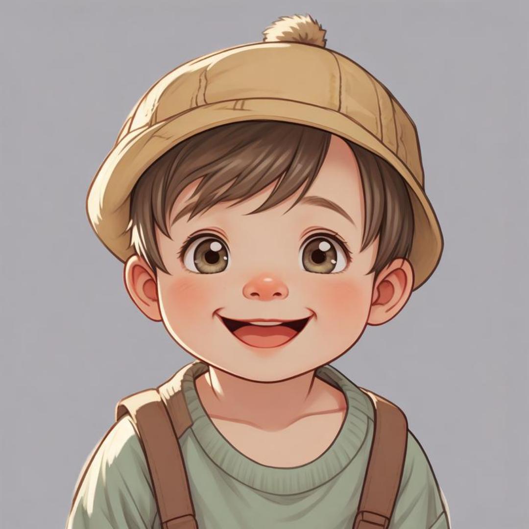 互涨1000🔥🔥🔥粉