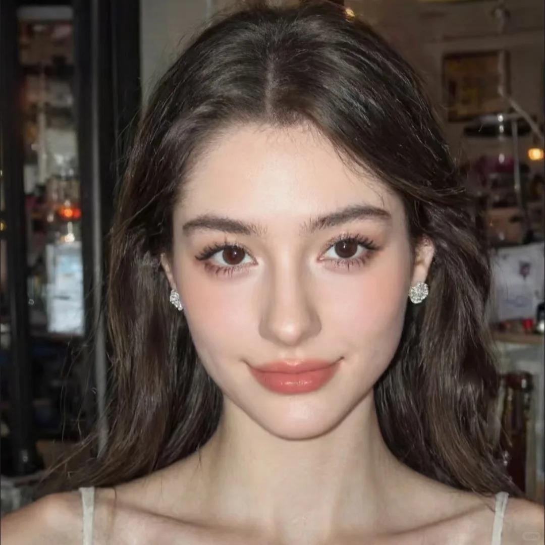 菲教一对一口语练习（新城志裕）