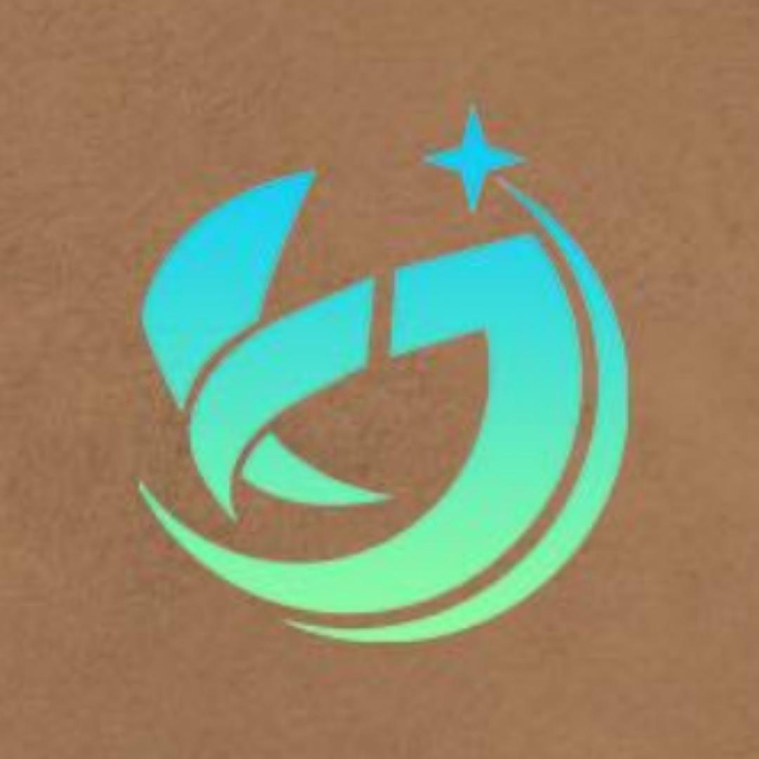 鑫宝传媒:寻找文化传媒城市合伙人