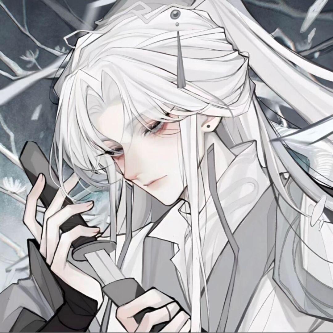 流放嘎嘎