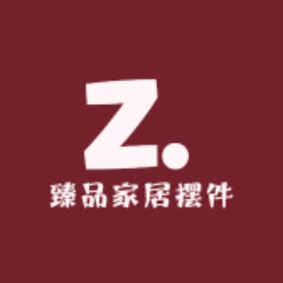 臻品家居摆件