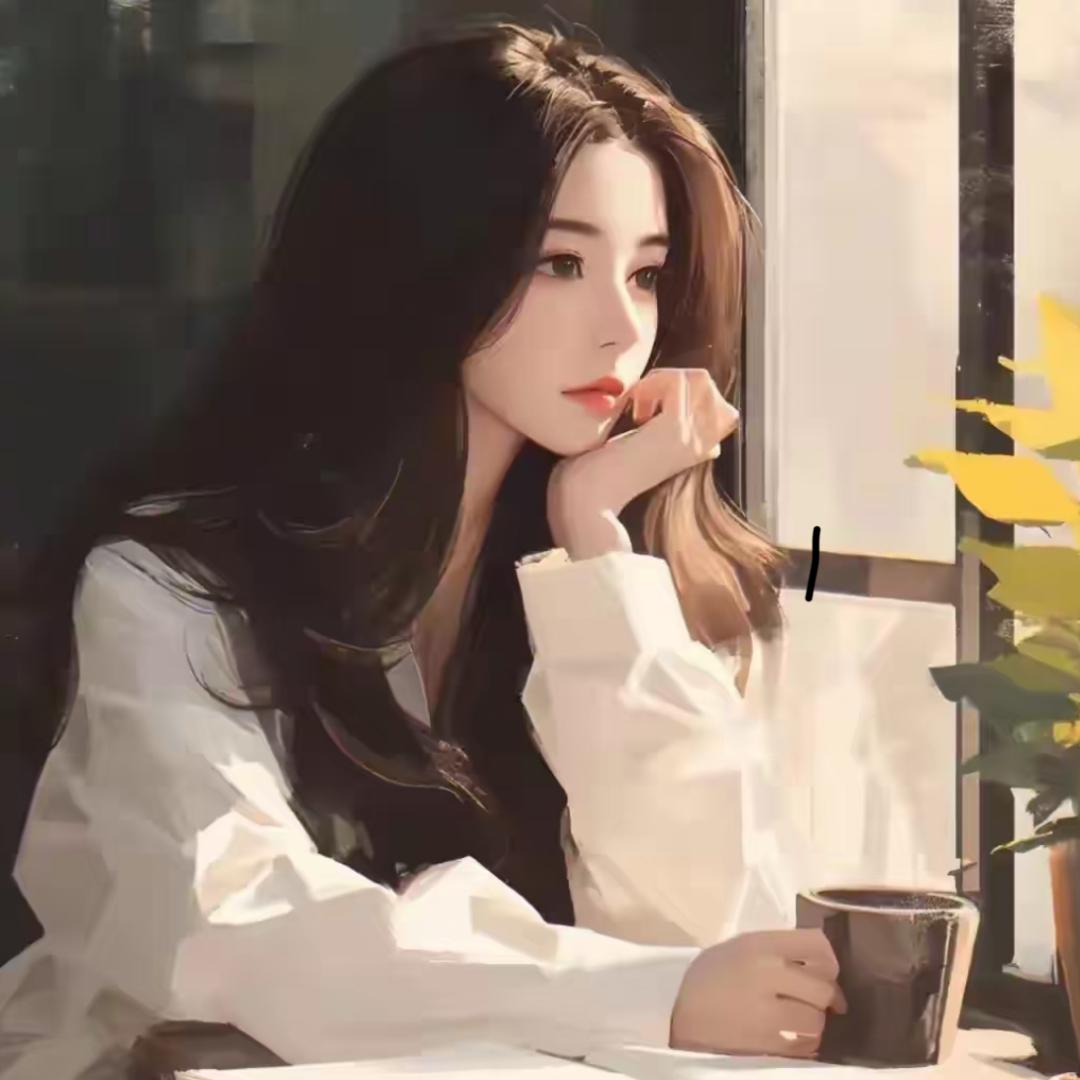 春怡说