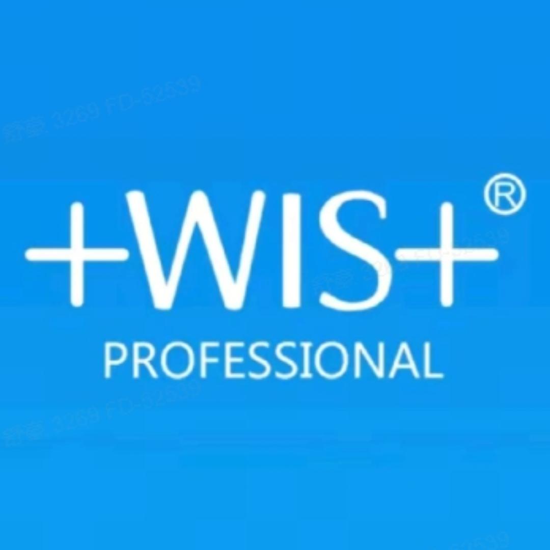 WIS星选