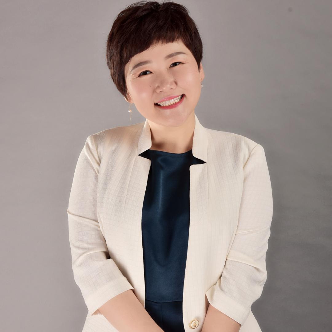 三好妈咪公益