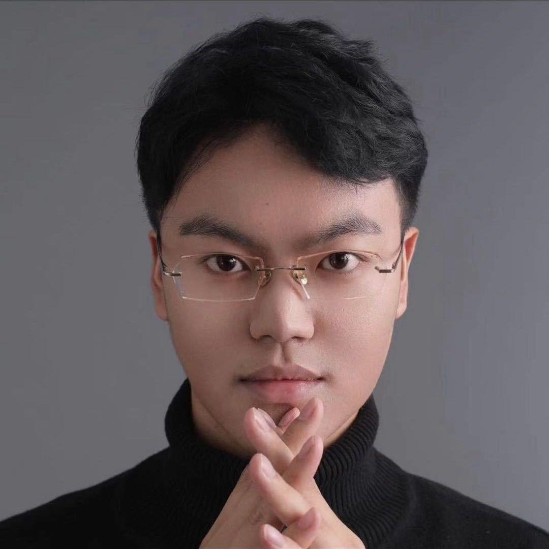 大宽爱说球