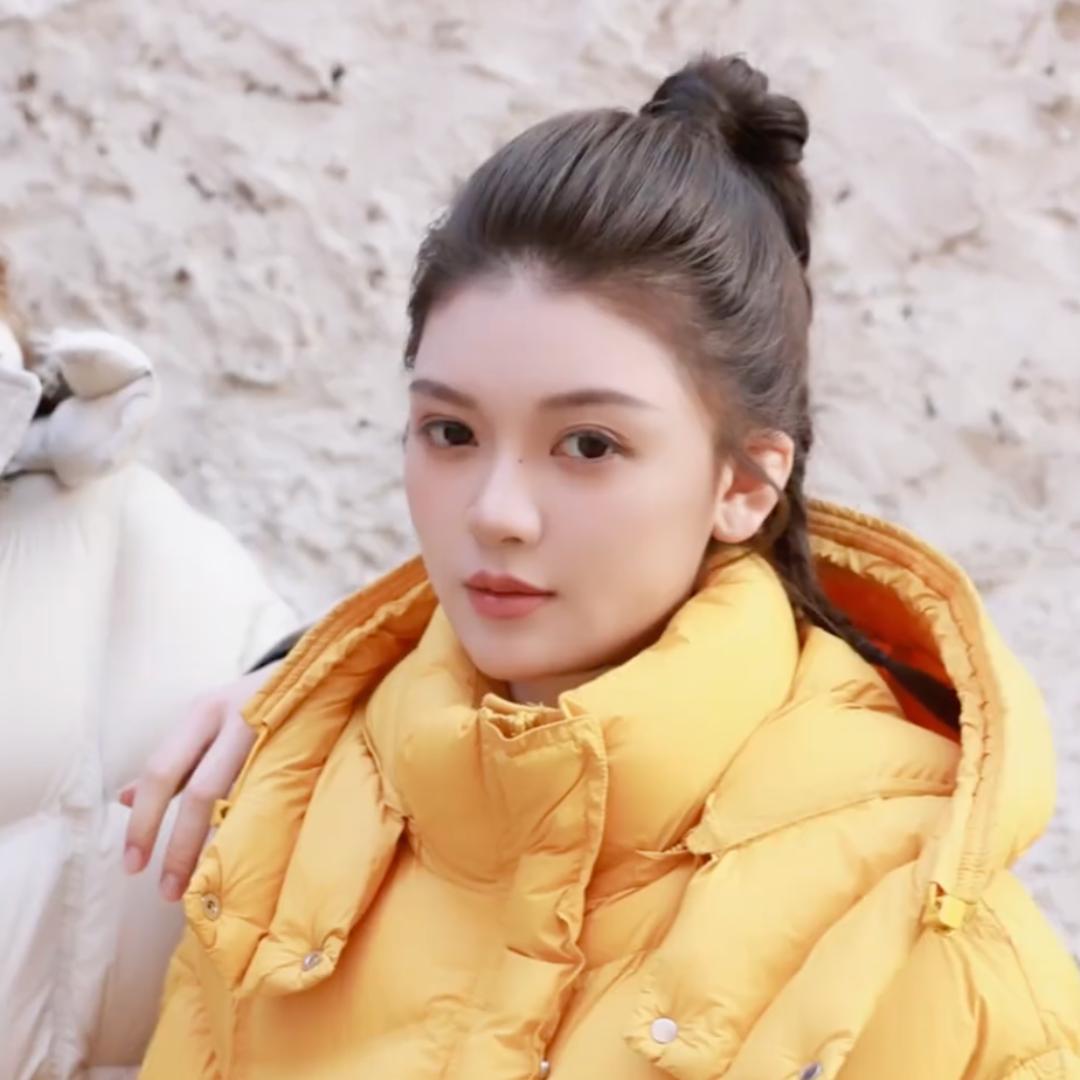 米叨叨-特色服饰