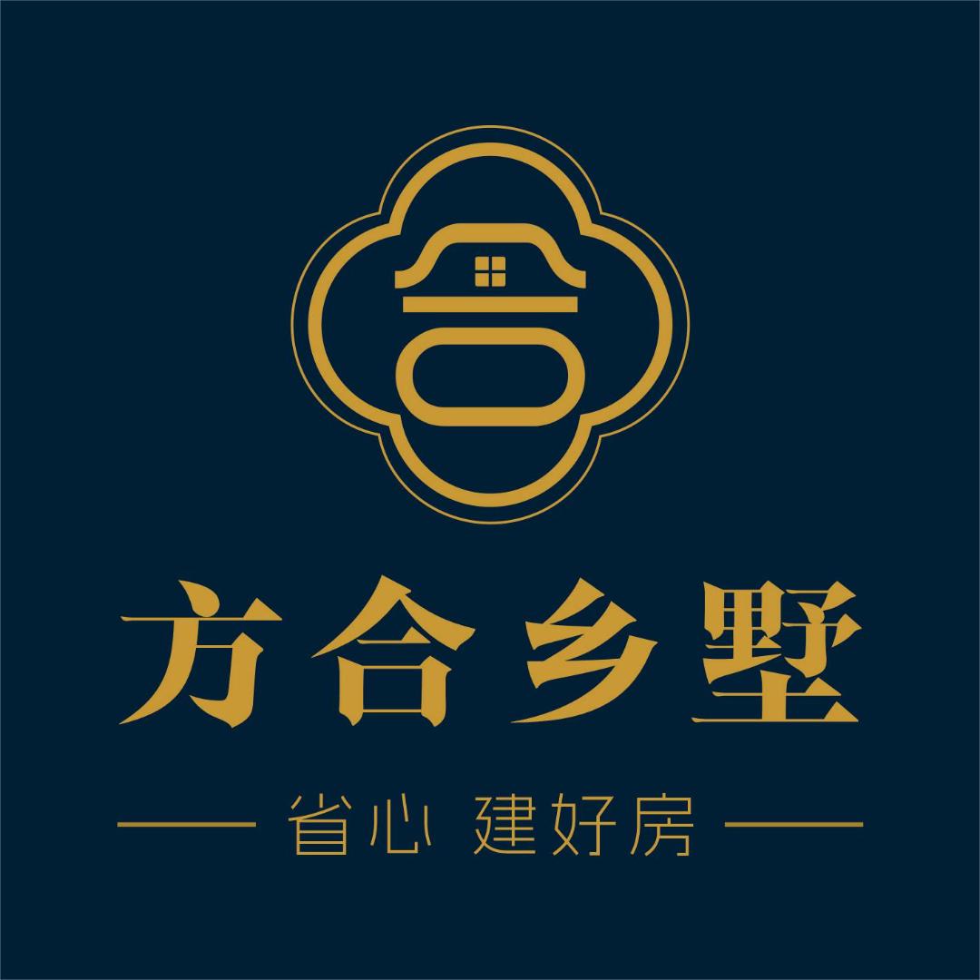 阜阳方合乡墅｜时工