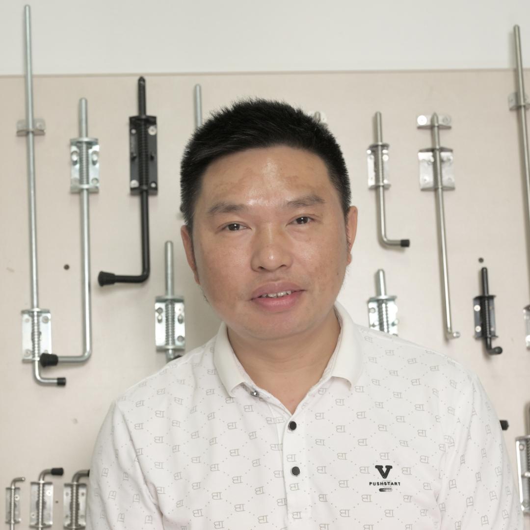 乐清都发电气批发铺