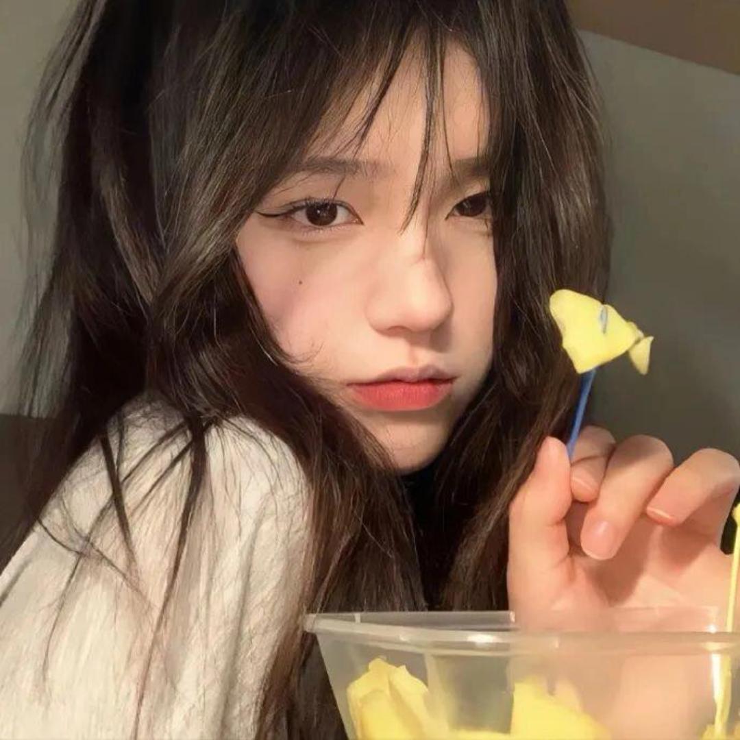 爆爆酱好物