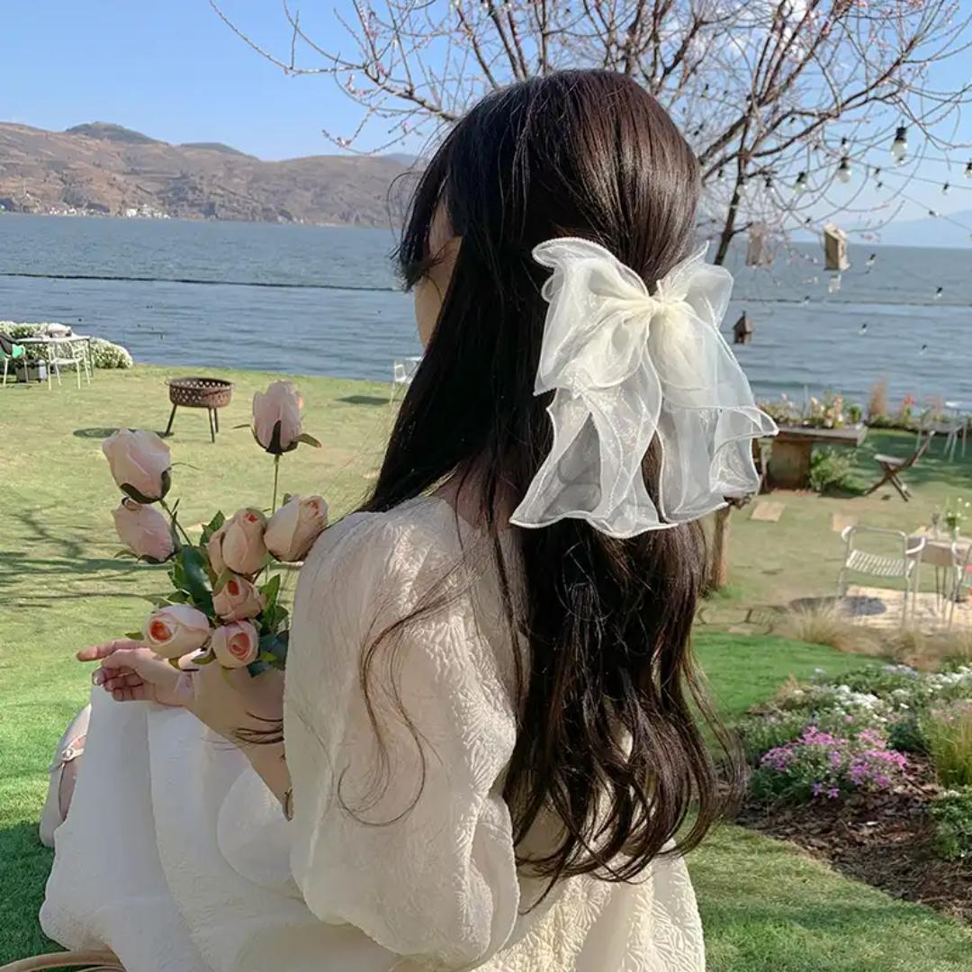 美丽饰放