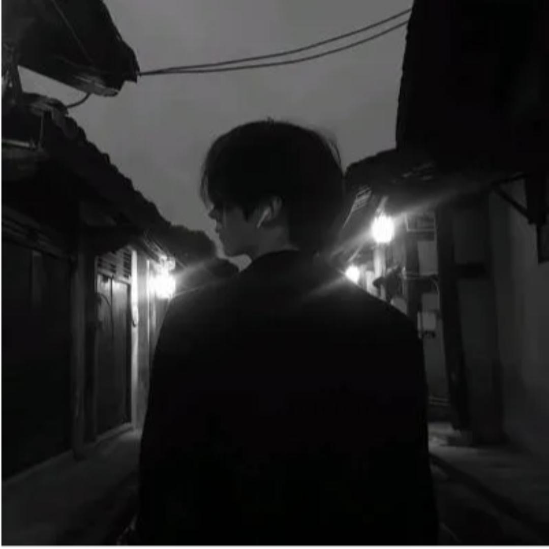 大声点我泰隆