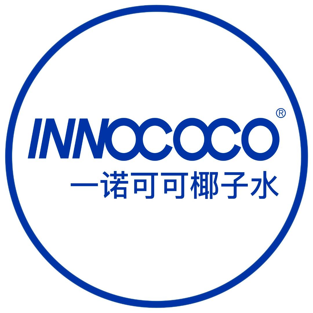 INNOCOCO官方旗舰店