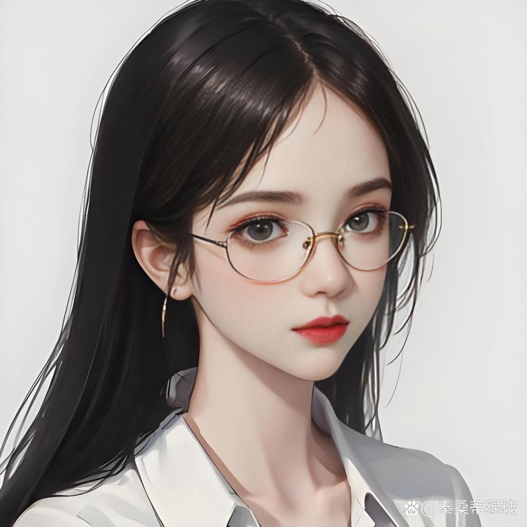 鸿观思维